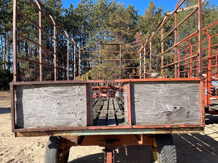 #5925-•-16'-hay-rack-image-6