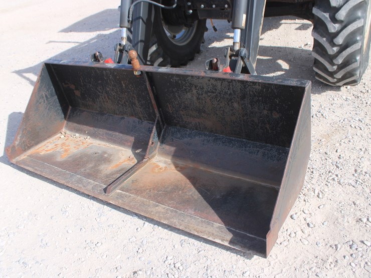 1992-agco-allis-8630-image-14