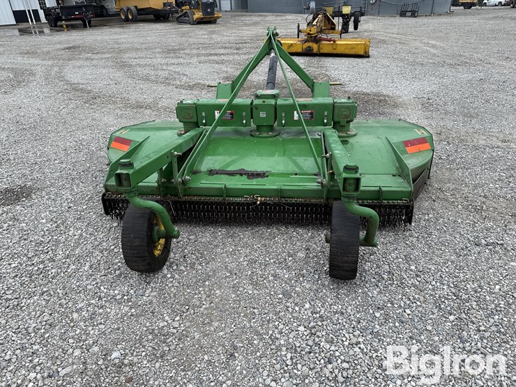 john-deere-mx8-image-6