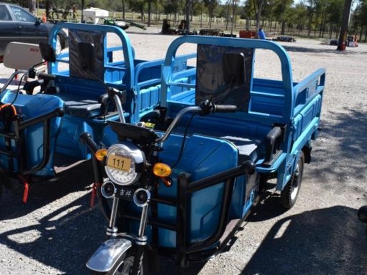 sdlanch-iret13-electric-cart-(serial-#-h9rzyf3txsa119100)-(k)-image-2