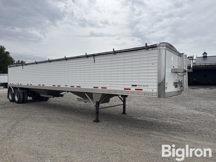 2018-tempte-super-hopper-t/a-grain-trailer-image-3