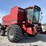case-ih-1680-image-1
