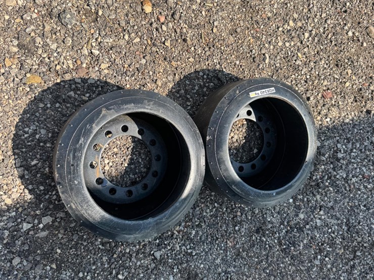 steel-planter-packer-wheels-image-8