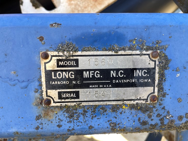 #5924-•-long-1560-irrigation-hose-reel-image-25