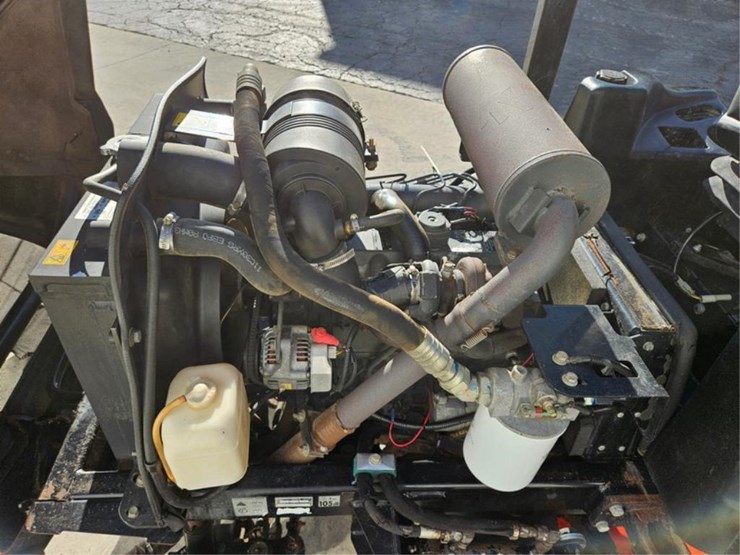 jacobsen-ar522-image-19