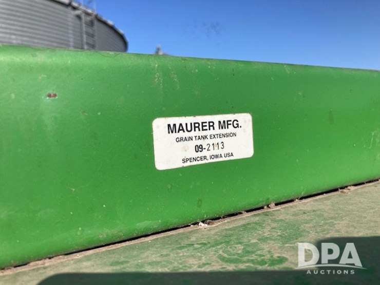 john-deere-9650-sts-image-36