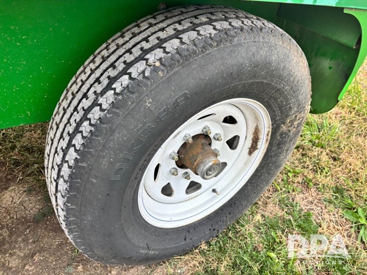 2017-norwood-ss290-image-23