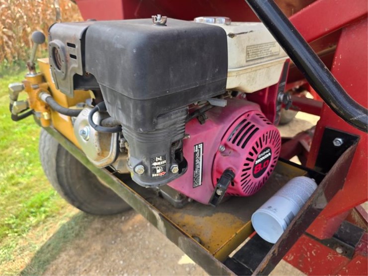 #14-•-j&m-tender-wagon-image-6