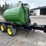 shop-made-t/a-500-gal-portable-diesel-tank-image-3