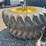 deere-tires-image-9