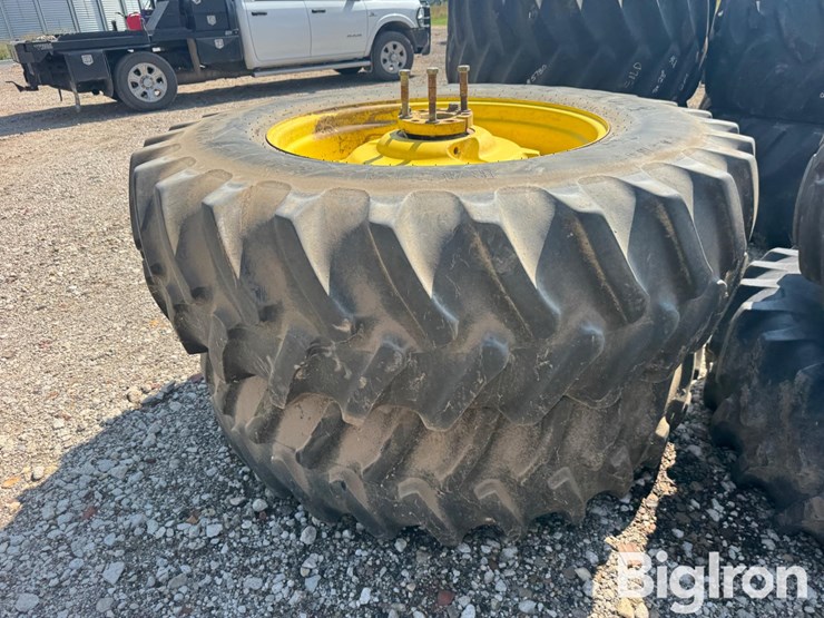 deere-tires-image-9