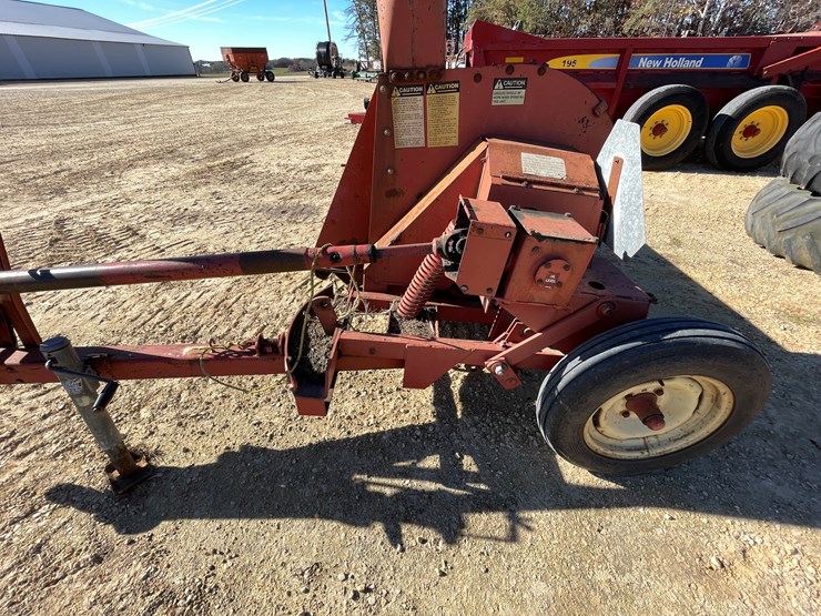 #5933-•-gehl-flail-chopper-image-9