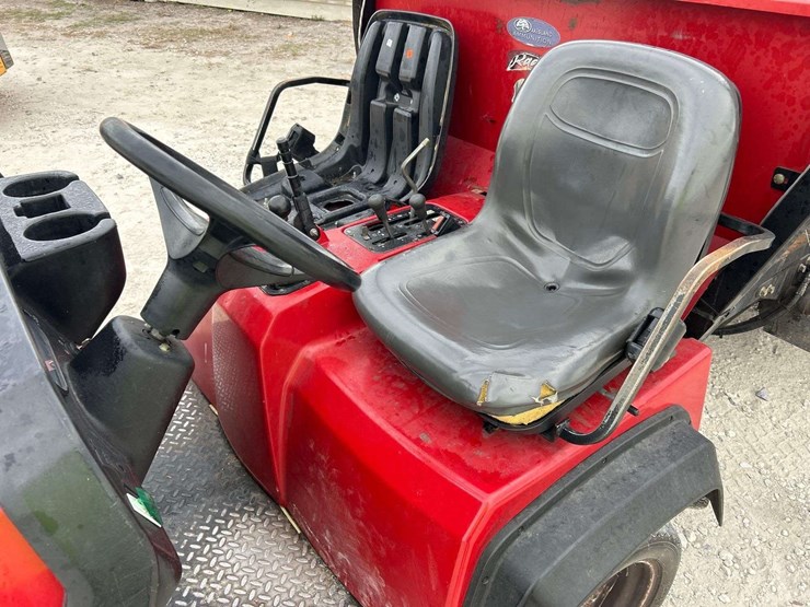 toro-workman-hdxd-image-15