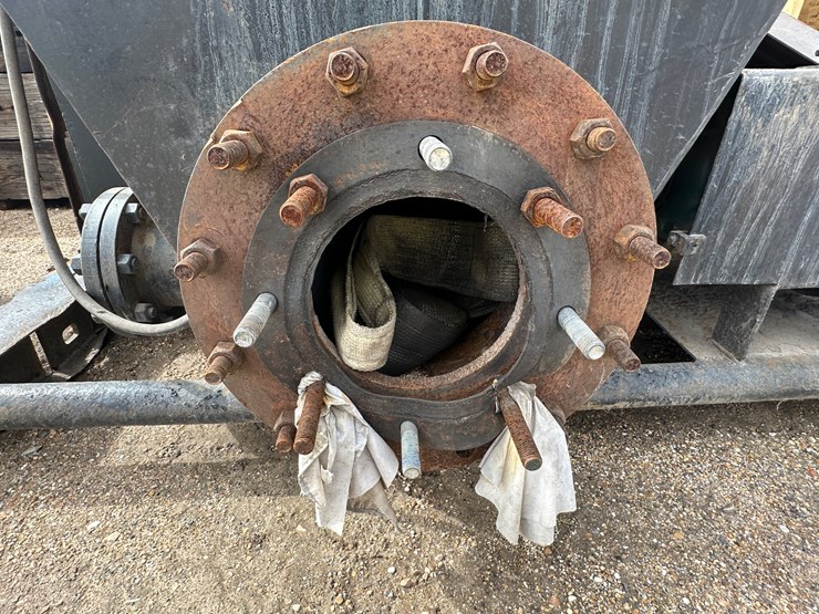 #2797-•-shaker-screen-image-18