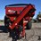 2024-j&m-x-tended-series-812-grain-cart-image-10