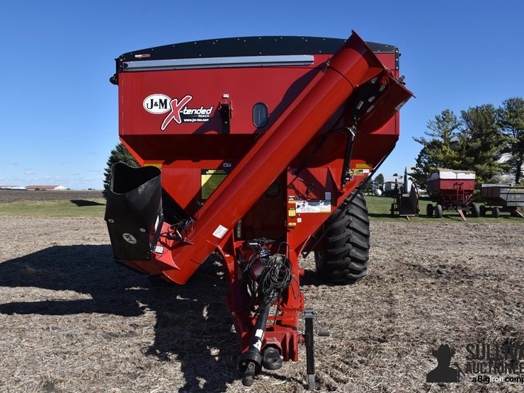 2024-j&m-x-tended-series-812-grain-cart-image-10