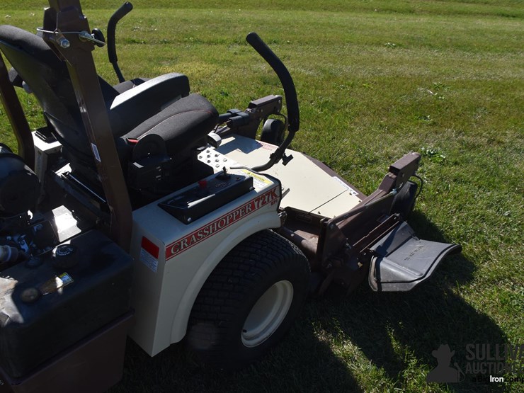 2021-grasshopper-727k-image-17