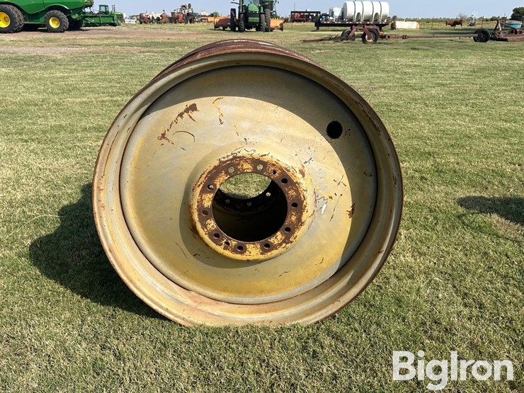 international-42”-tractor-rims-image-6