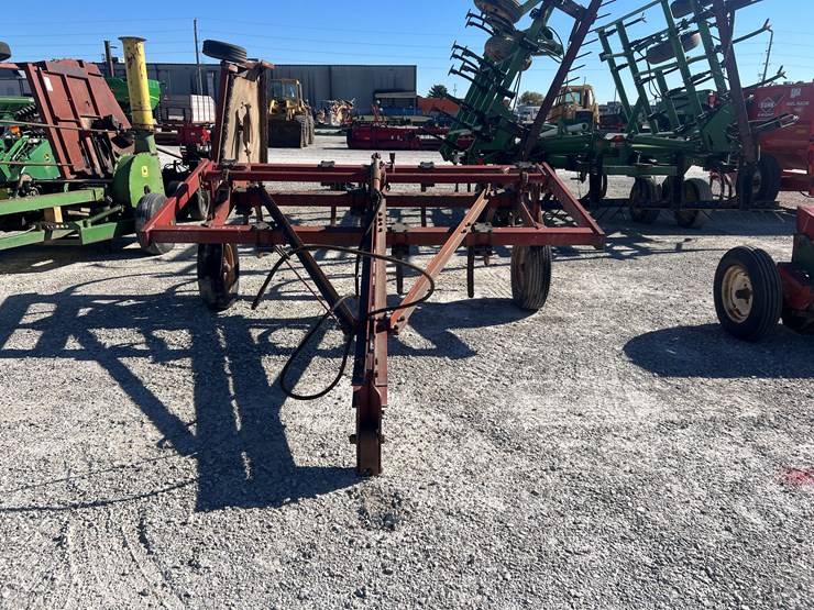 international-5500-image-2