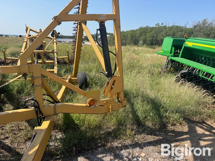 phillips-4305a-image-15