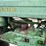 1949-john-deere-a-image-18