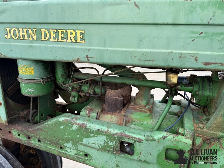 1949-john-deere-a-image-18
