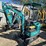 cfg-mini-excavator-qk16r-w-hydraulic-thumb-image-1
