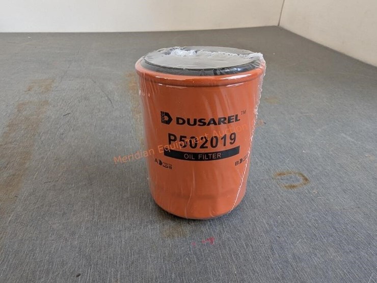 ford-tractor-image-10