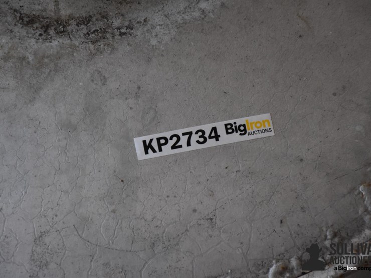 kongskilde-cyclones-image-5