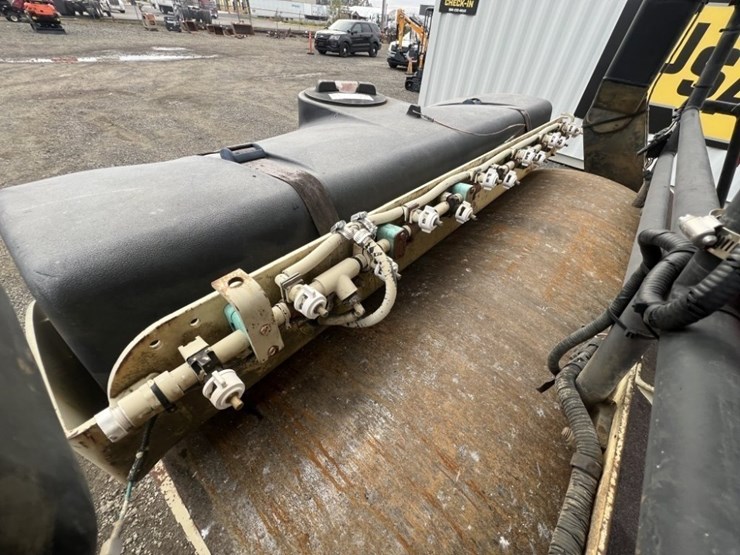 2002-ingersoll-rand-dd90-image-9