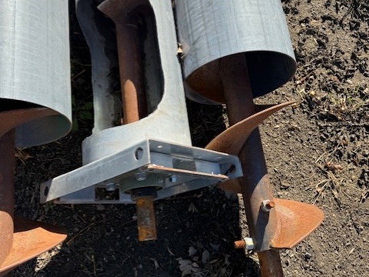 new-rad-heavy-duty-augers-(pd5273)-image-3