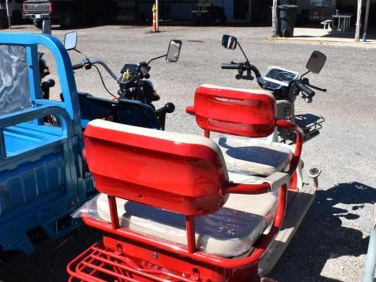 sdlanch-irgc40-electric-cart-(serial-#-h52zyf7txsa013845)-(k)-image-3