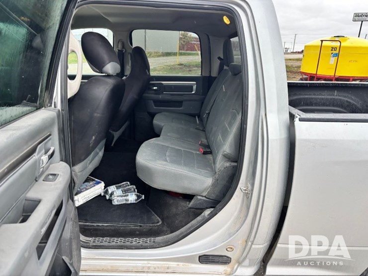 2017-ram-2500-heavy-duty-slt-4x4-pickup-(gp11747,-unit-98702)-image-65