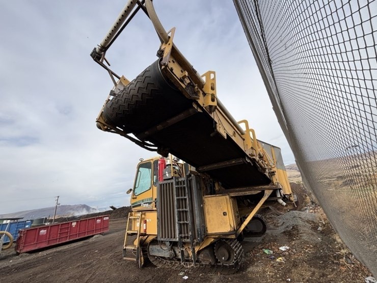 vermeer-ct1010tx-image-3