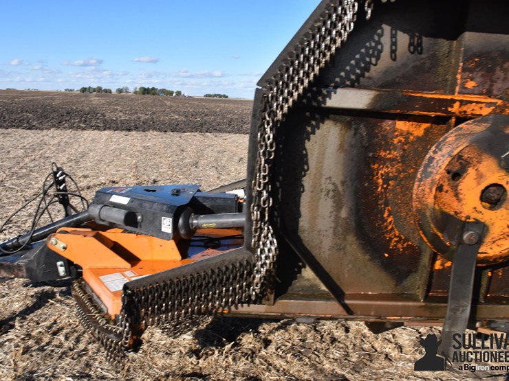 woods-bw1800x-image-15