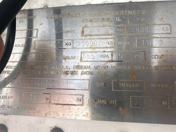 2012-great-dane-refrigerated-image-3
