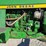 1974-john-deere-4230-image-4