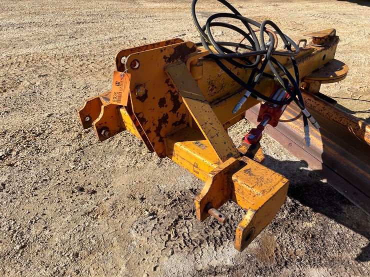 #5935-•-big-ox-9'-hydraulic-back-blade-image-9