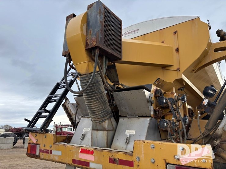 raven-viper-image-44