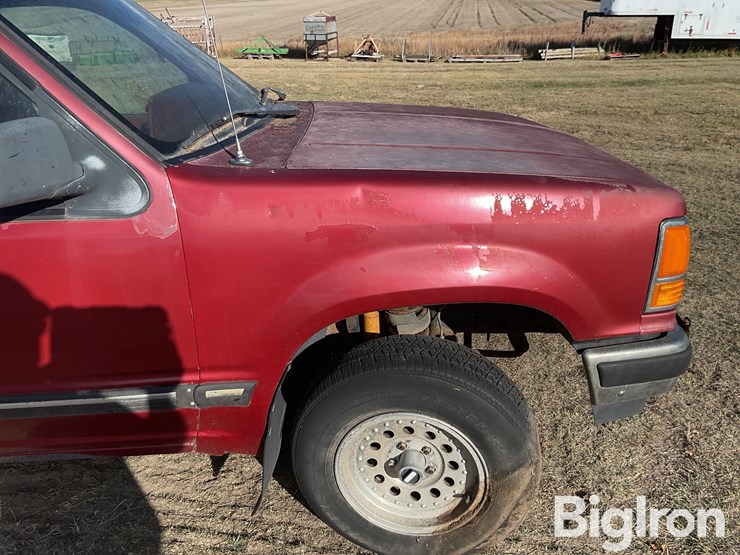 1991-ford-explorer-xlt-image-17