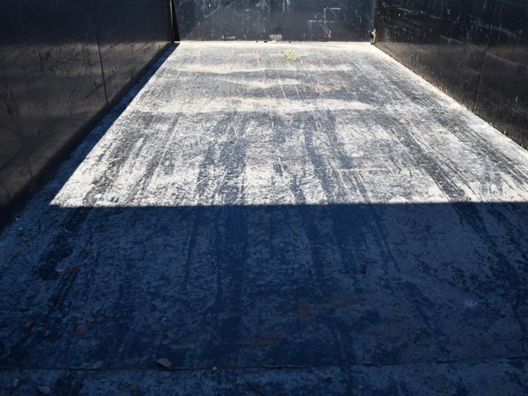 2009-14'-fair-west-gooseneck-dump-trailer-(vin-#-1c9g7142891288492)-(title-image-8