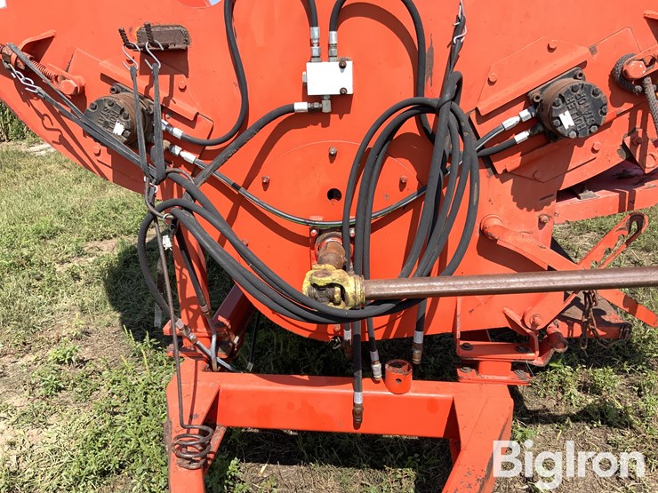 highline-6800-image-14