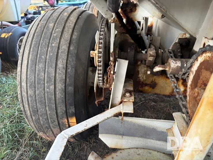 willmar-600-image-12