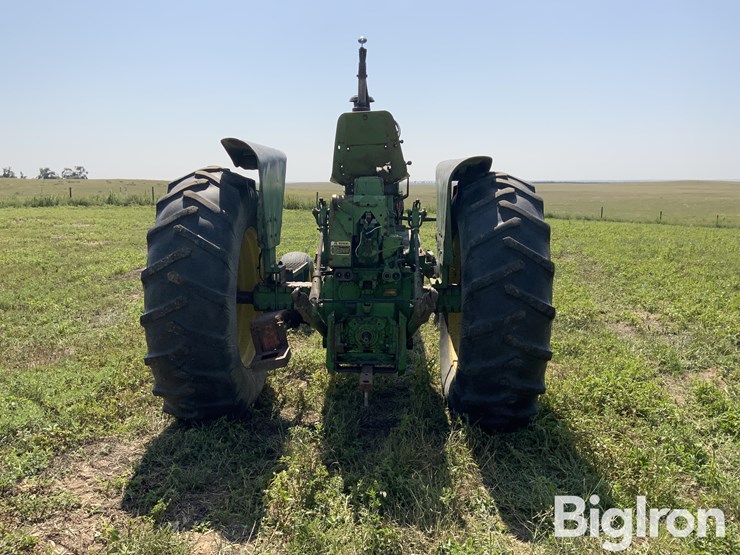 1964-john-deere-4020-image-6