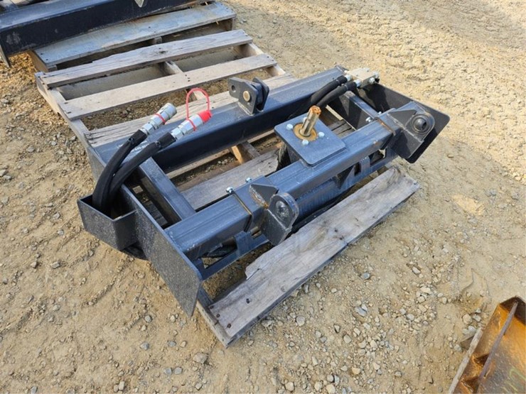 #3157-•-new-land-honor-pha-16-2c-3pt-hitch-adaptor-image-5