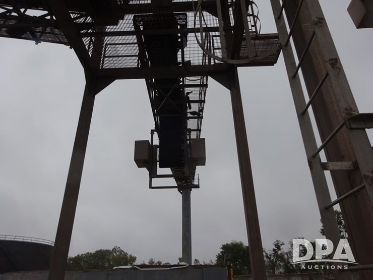 dry-fertilizer-unloading-system-(pz14066)-image-17