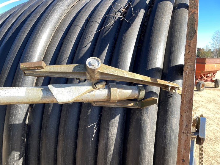 #5924-•-long-1560-irrigation-hose-reel-image-38