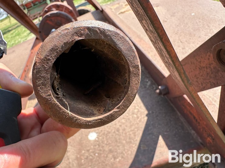 shop-built-6’-rotary-cutter-image-12