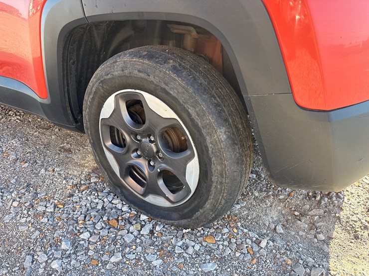 2017-jeep-renegade-image-7