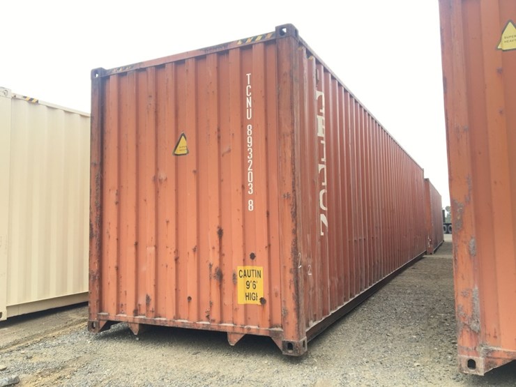 2010-triton-high-cube-image-3